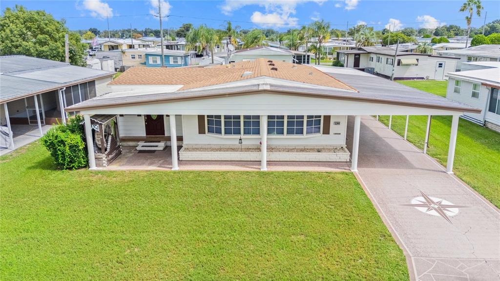 5244 JO STREET, ZEPHYRHILLS, FL — photo 2 of 30