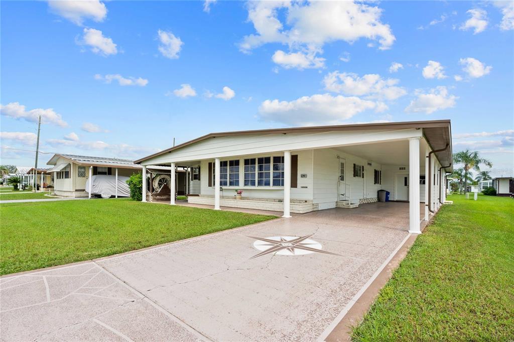 5244 JO STREET, ZEPHYRHILLS, FL — photo 3 of 30