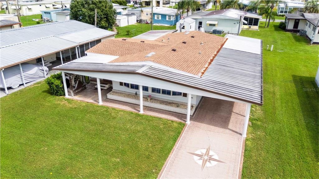 5244 JO STREET, ZEPHYRHILLS, FL — photo 4 of 30