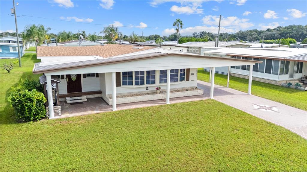 5244 JO STREET, ZEPHYRHILLS, FL — photo 5 of 30