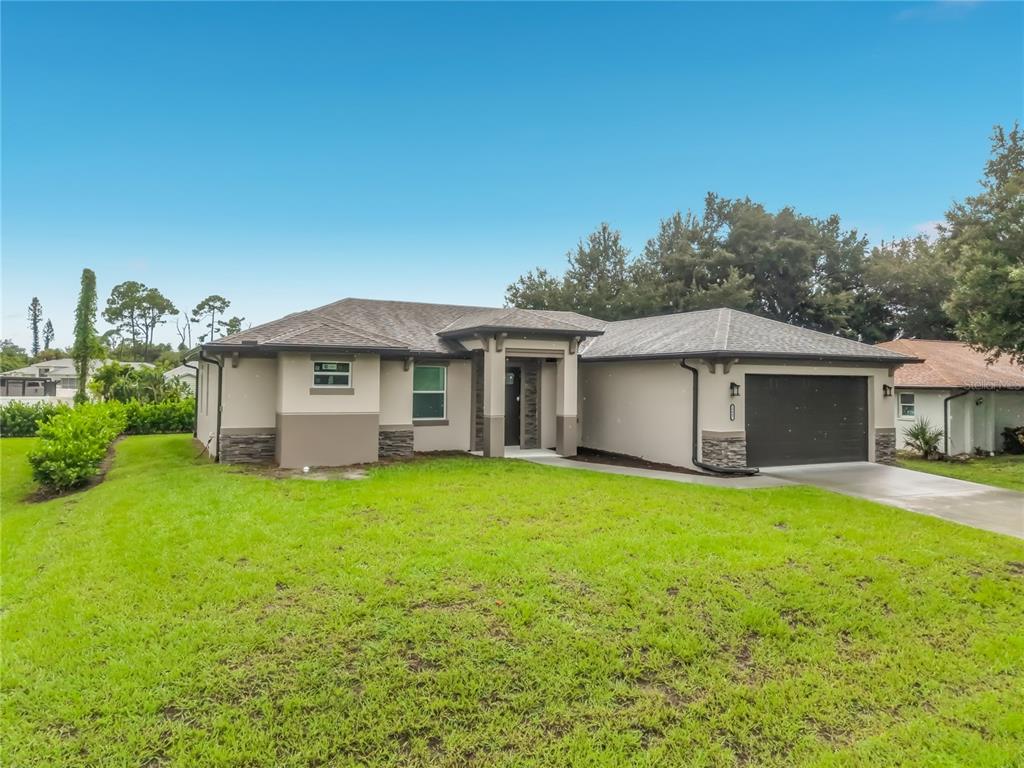 18467 MORRISSON AVENUE, PORT CHARLOTTE, FL — photo 4 of 30