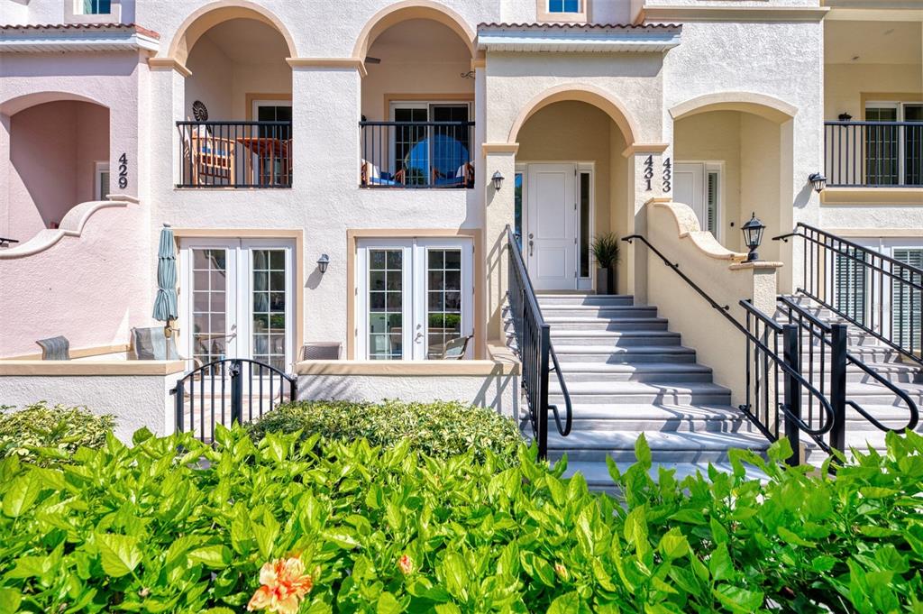 431 NOKOMIS AVENUE S UNIT 314
