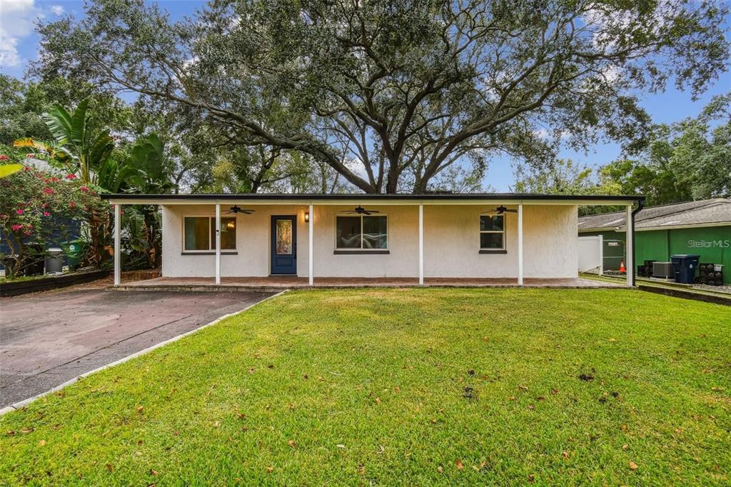 1717 W ELDRED DRIVE, TAMPA, FL — photo 3 of 15