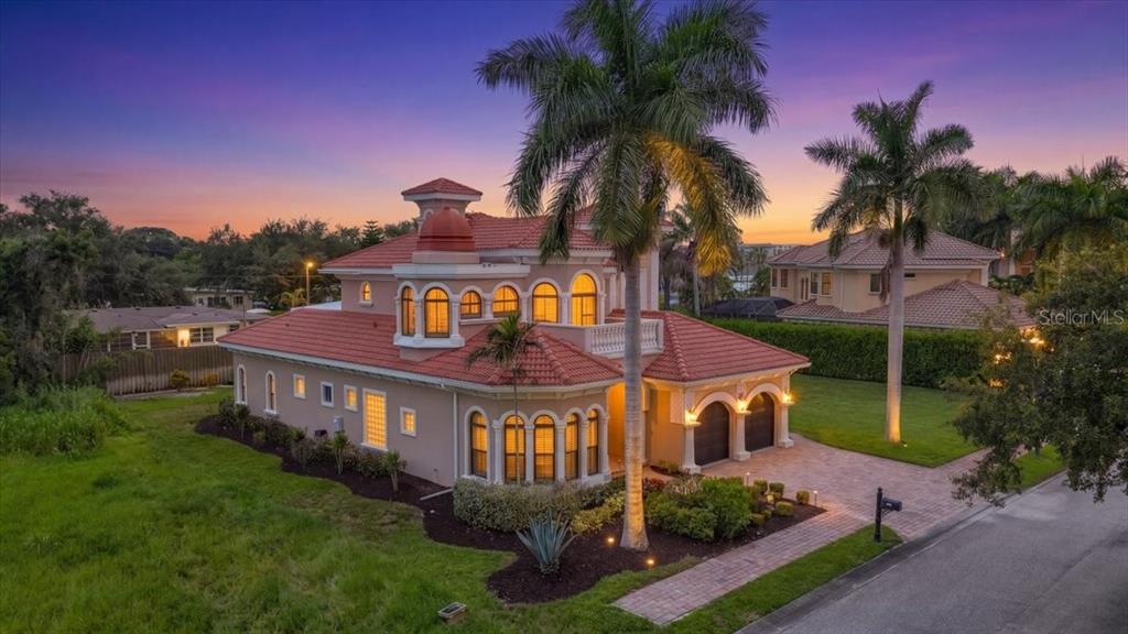 1650 ASSISI DRIVE UNIT 16, SARASOTA, FL — photo 2 of 30