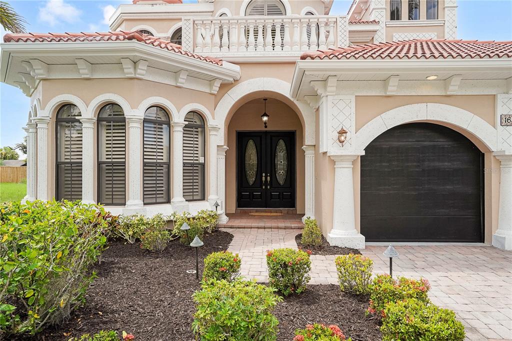 1650 ASSISI DRIVE UNIT 16, SARASOTA, FL — photo 5 of 30