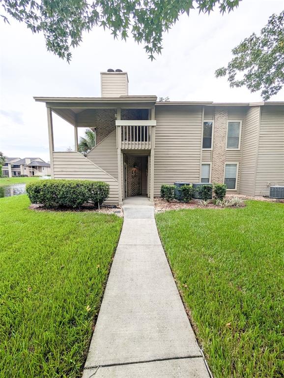 10200 BELLE RIVE BOULEVARD UNIT 241