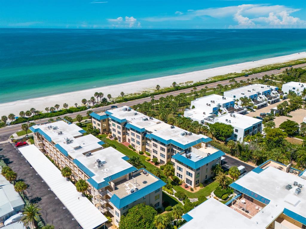 3802 GULF OF MEXICO DRIVE UNIT A203, LONGBOAT KEY, FL — photo 2 of 30