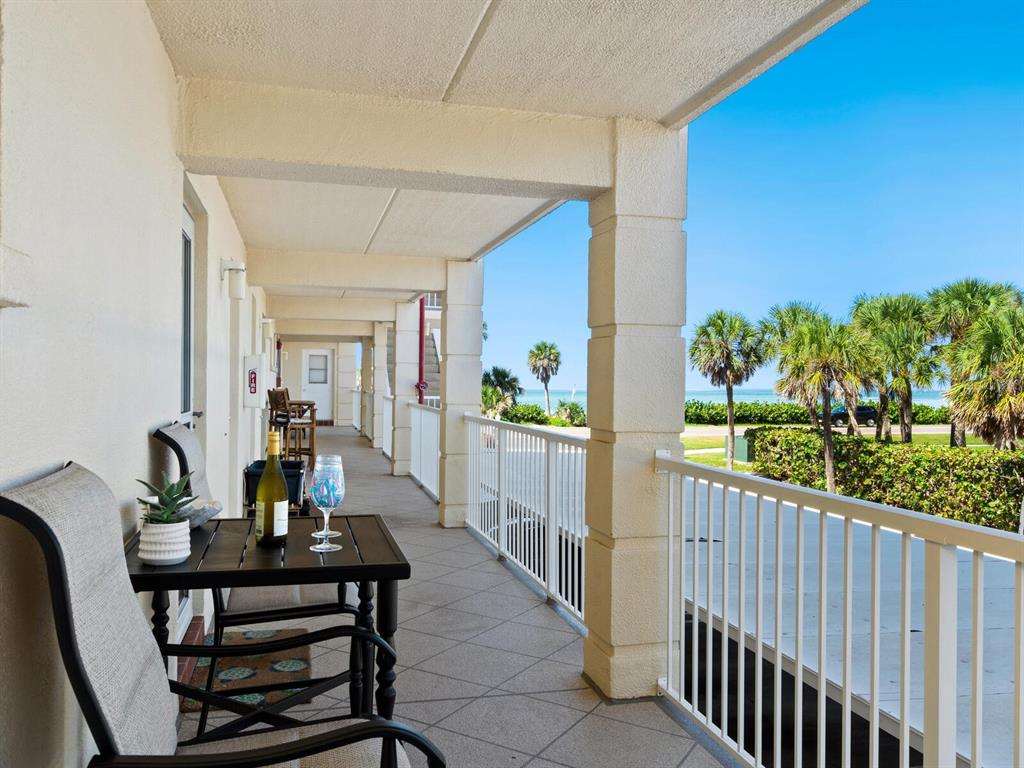 3802 GULF OF MEXICO DRIVE UNIT A203, LONGBOAT KEY, FL — photo 3 of 30