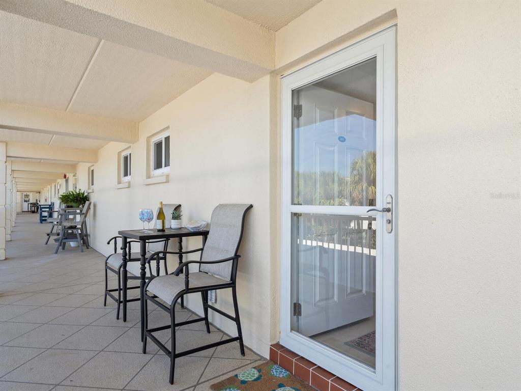 3802 GULF OF MEXICO DRIVE UNIT A203, LONGBOAT KEY, FL — photo 5 of 30