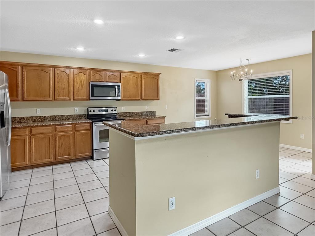 443 OPAL COURT, ALTAMONTE SPRINGS, FL — photo 3 of 28