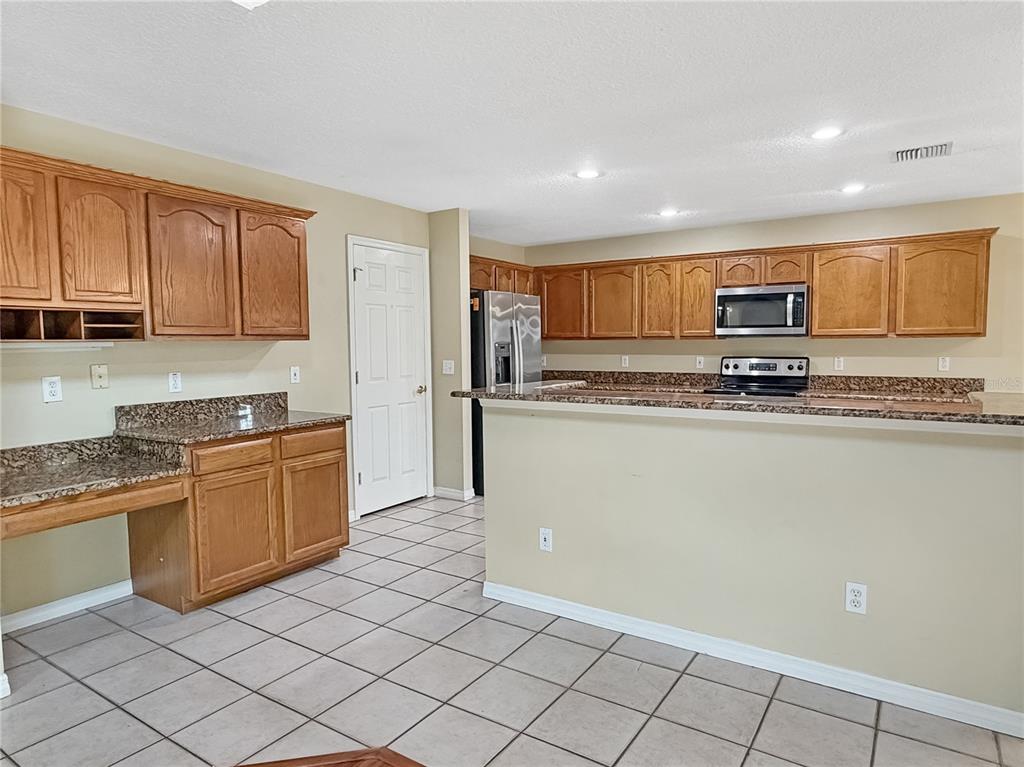 443 OPAL COURT, ALTAMONTE SPRINGS, FL — photo 4 of 28