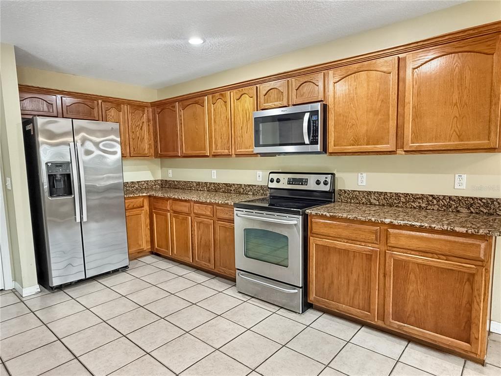 443 OPAL COURT, ALTAMONTE SPRINGS, FL — photo 5 of 28