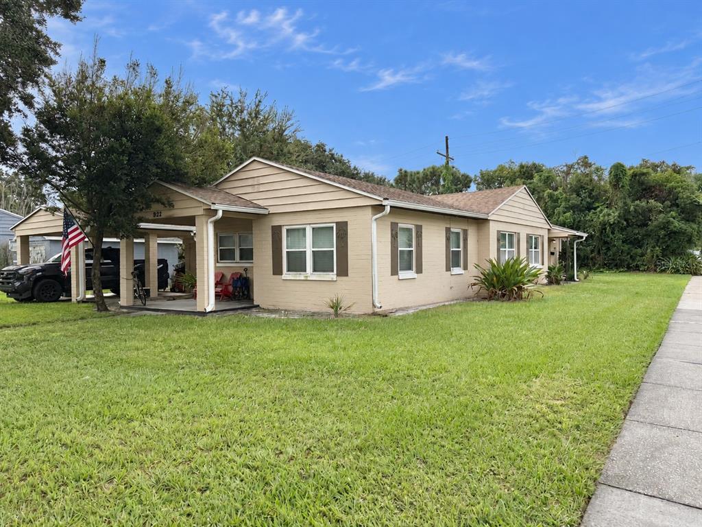 932 W PRINCETON STREET, ORLANDO, FL — photo 2 of 25
