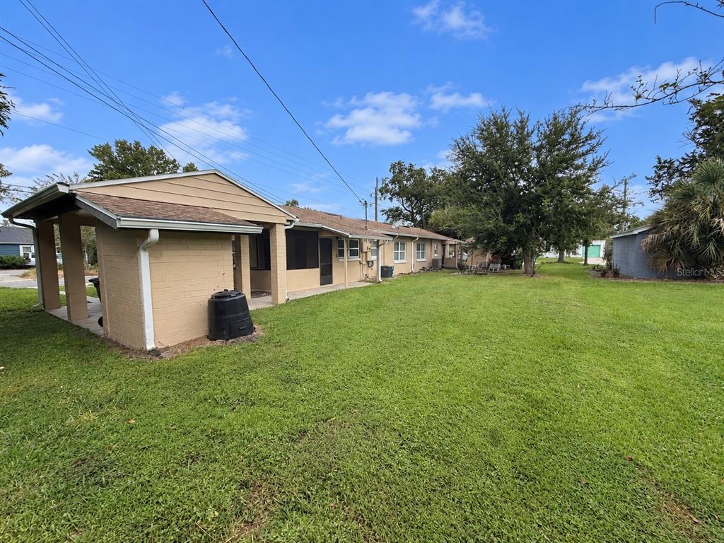 932 W PRINCETON STREET, ORLANDO, FL — photo 3 of 25