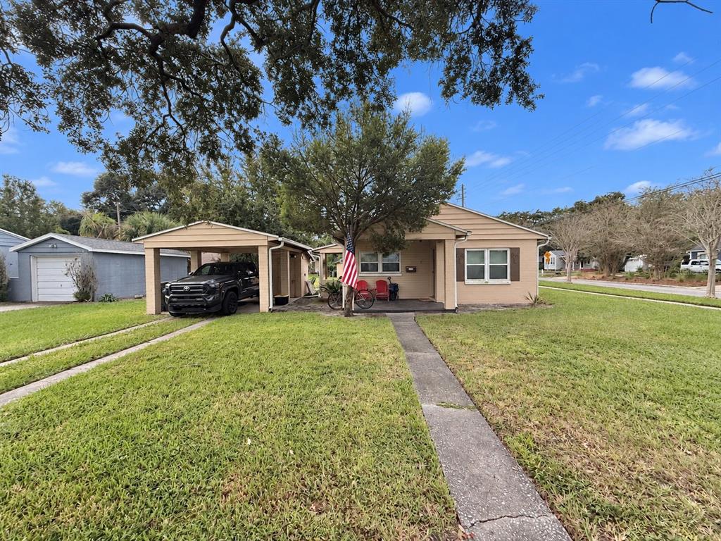 932 W PRINCETON STREET, ORLANDO, FL — photo 4 of 25