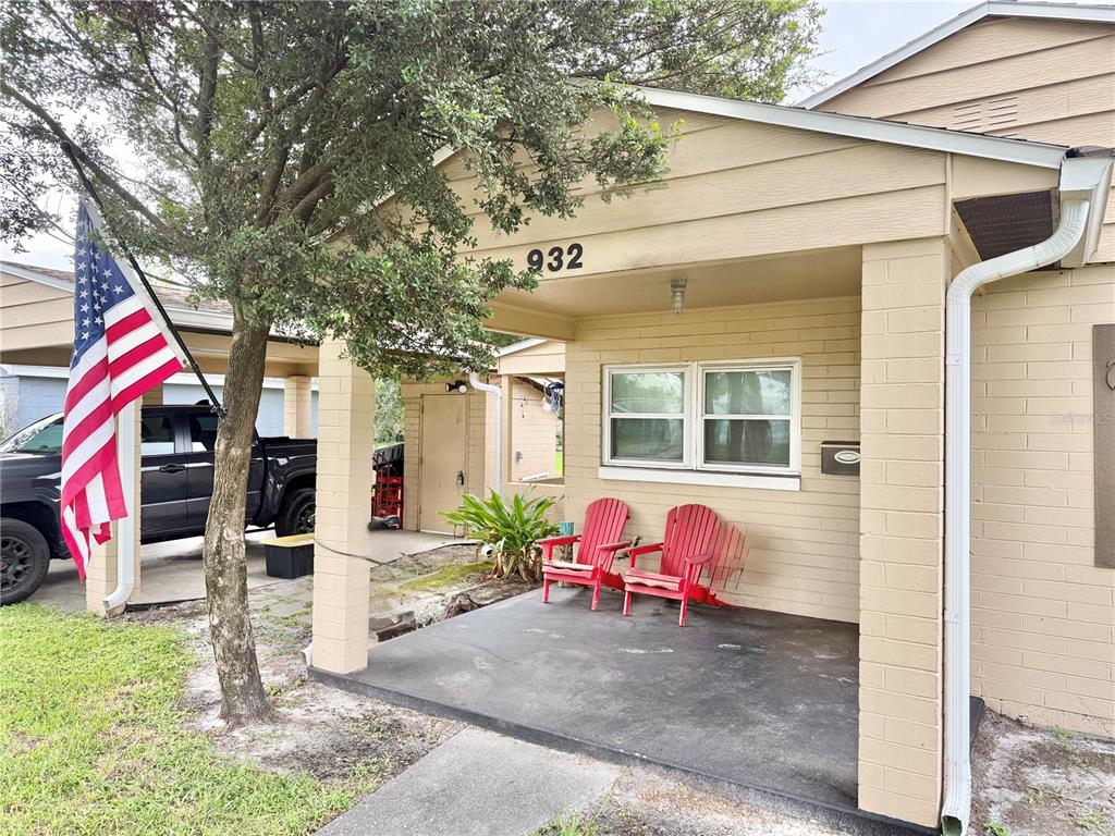 932 W PRINCETON STREET, ORLANDO, FL — photo 5 of 25