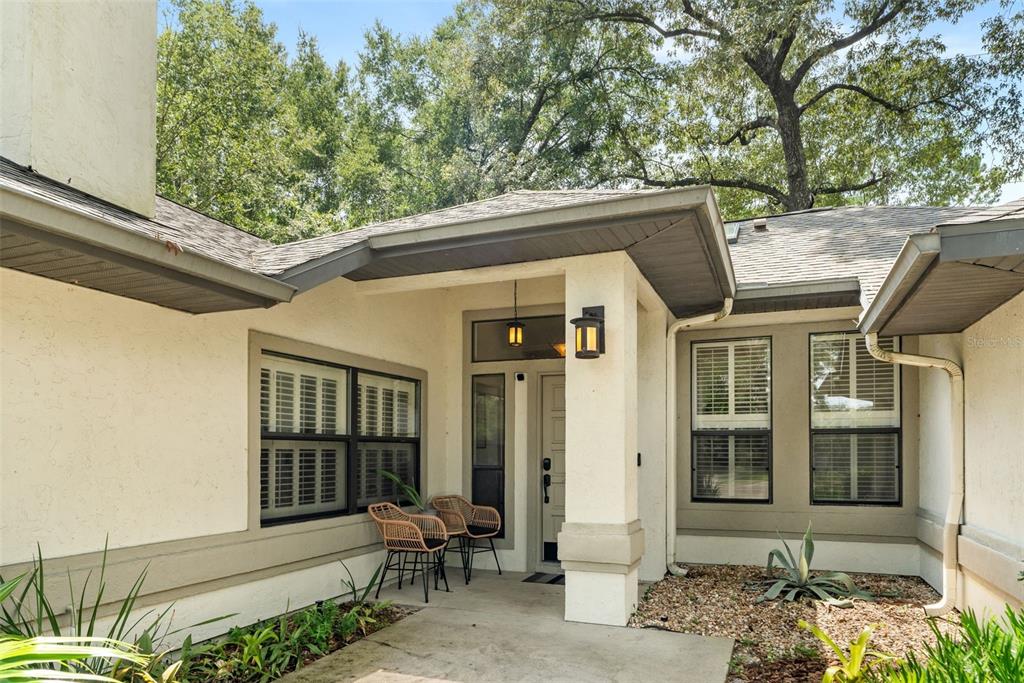 908 SW 82ND TERRACE, GAINESVILLE, FL — photo 2 of 30