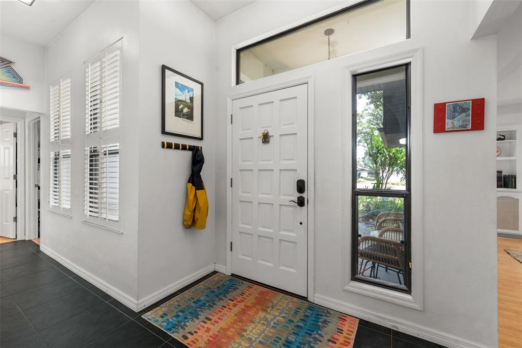 908 SW 82ND TERRACE, GAINESVILLE, FL — photo 5 of 30