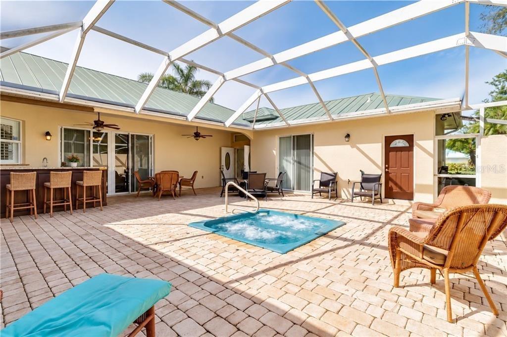 412 ARBOR STREET, SEBASTIAN, FL — photo 2 of 30