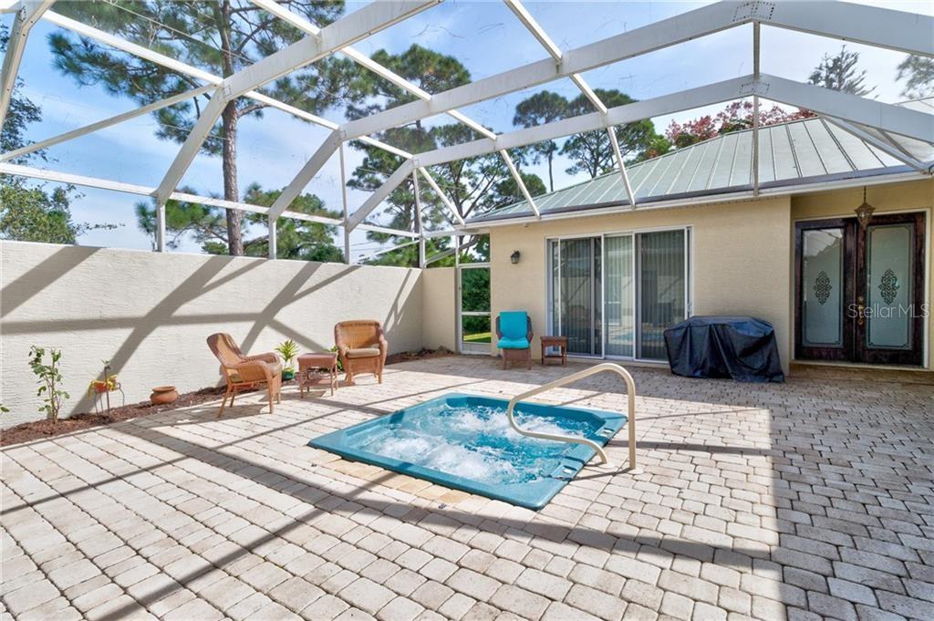 412 ARBOR STREET, SEBASTIAN, FL — photo 3 of 30