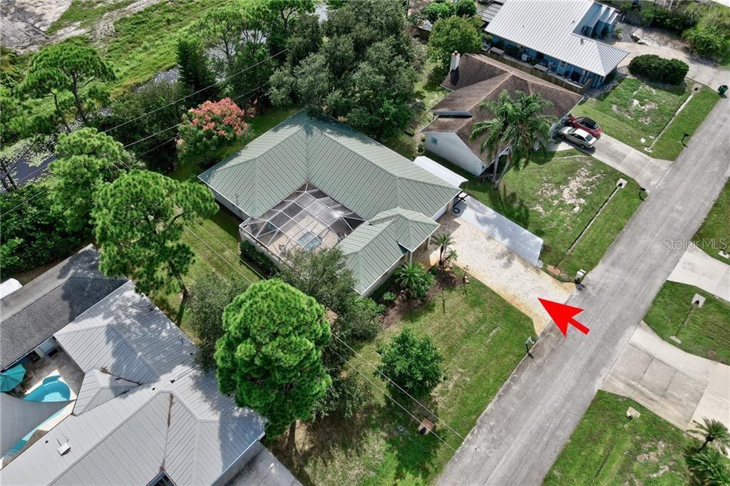 412 ARBOR STREET, SEBASTIAN, FL — photo 4 of 30