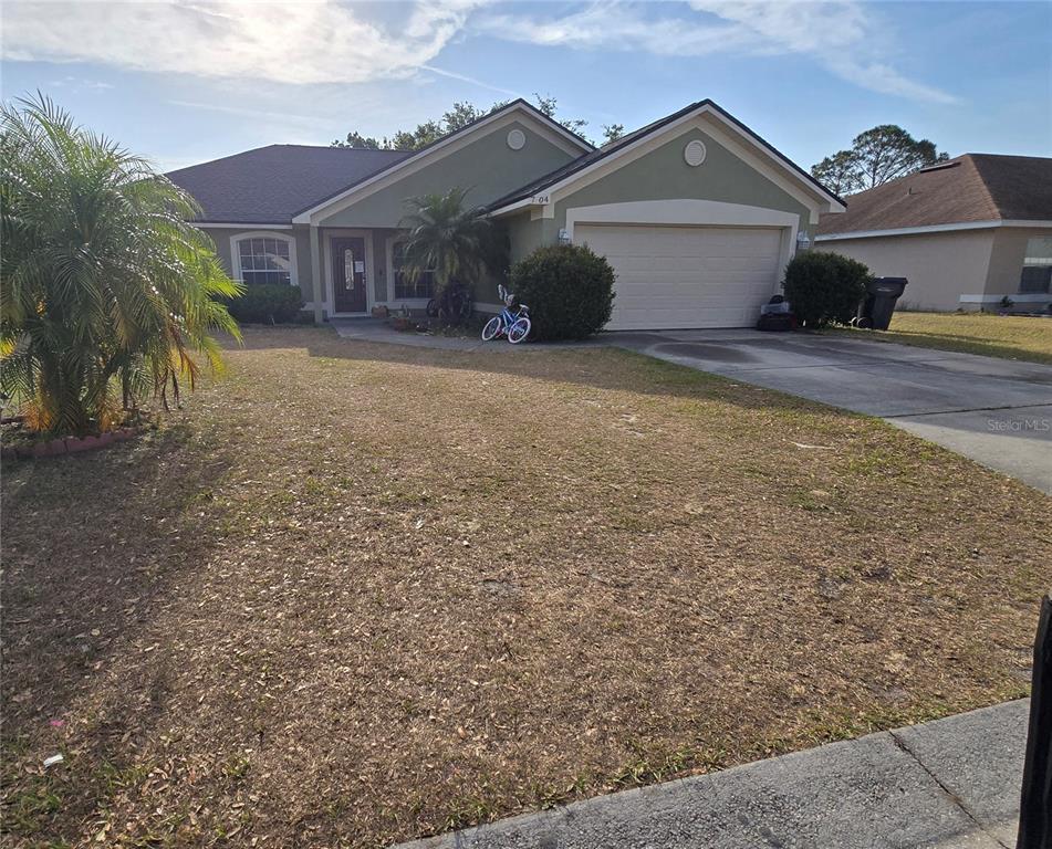 7704 CANTERBURY CIRCLE