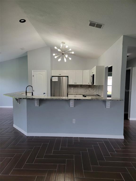 7704 CANTERBURY CIRCLE, LAKELAND, FL — photo 2 of 23