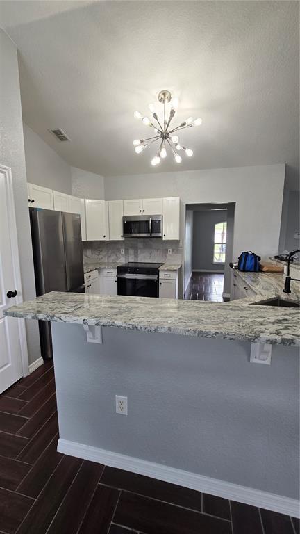 7704 CANTERBURY CIRCLE, LAKELAND, FL — photo 4 of 23