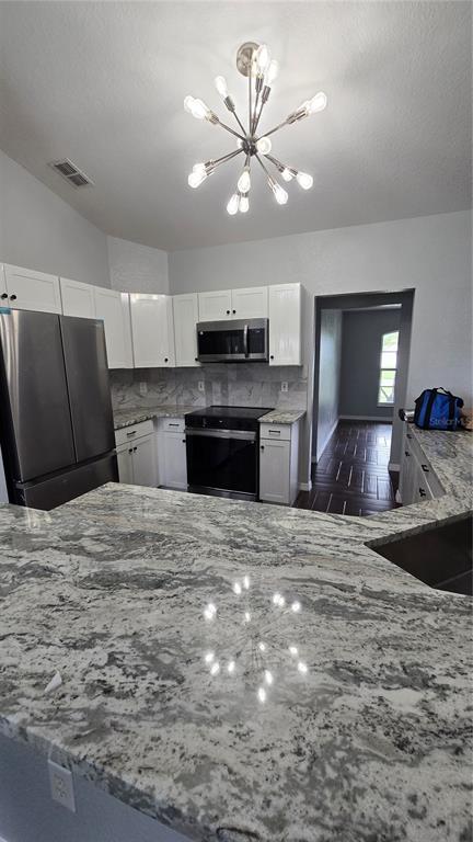 7704 CANTERBURY CIRCLE, LAKELAND, FL — photo 5 of 23