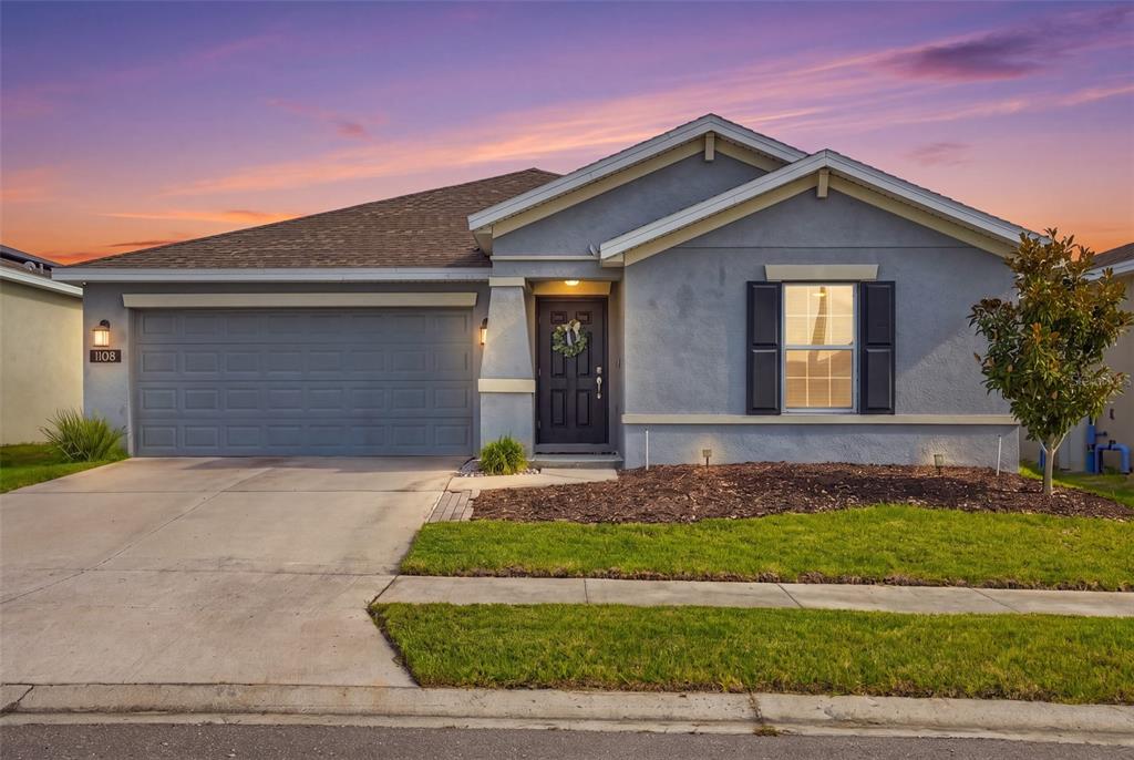 1108 SAGUARO STREET