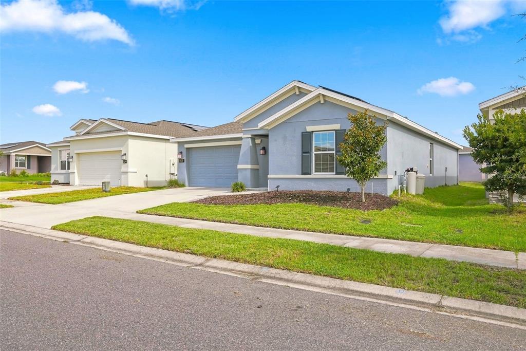 1108 SAGUARO STREET, HAINES CITY, FL — photo 3 of 30