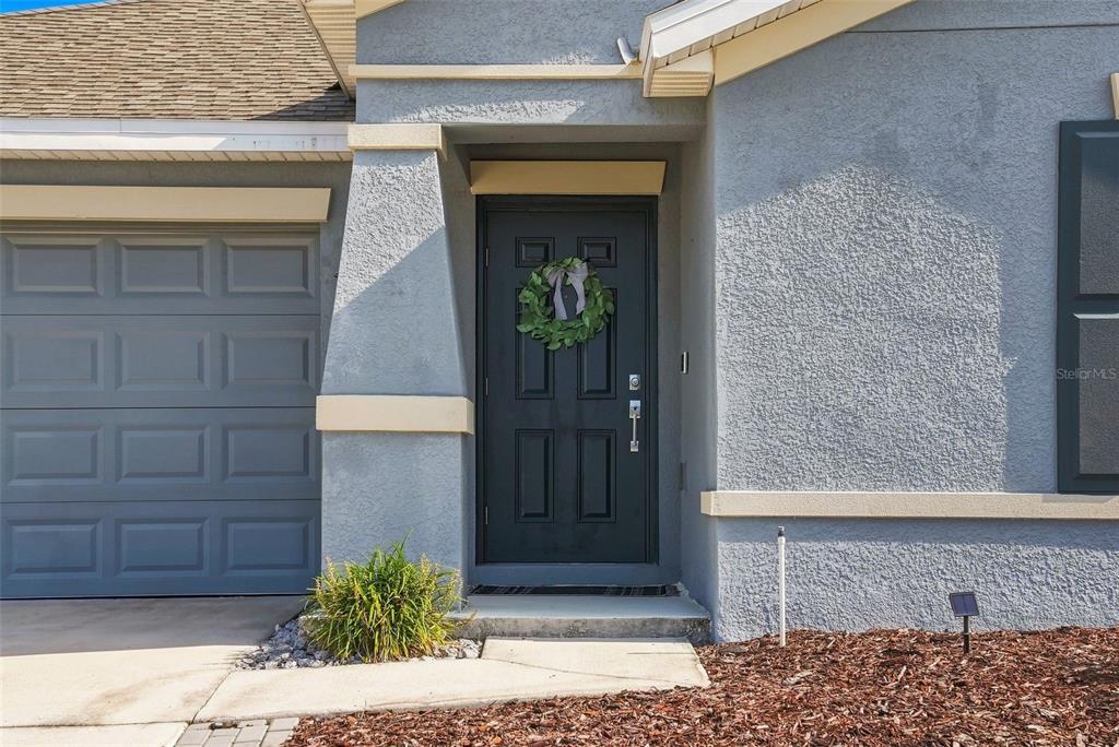 1108 SAGUARO STREET, HAINES CITY, FL — photo 4 of 30