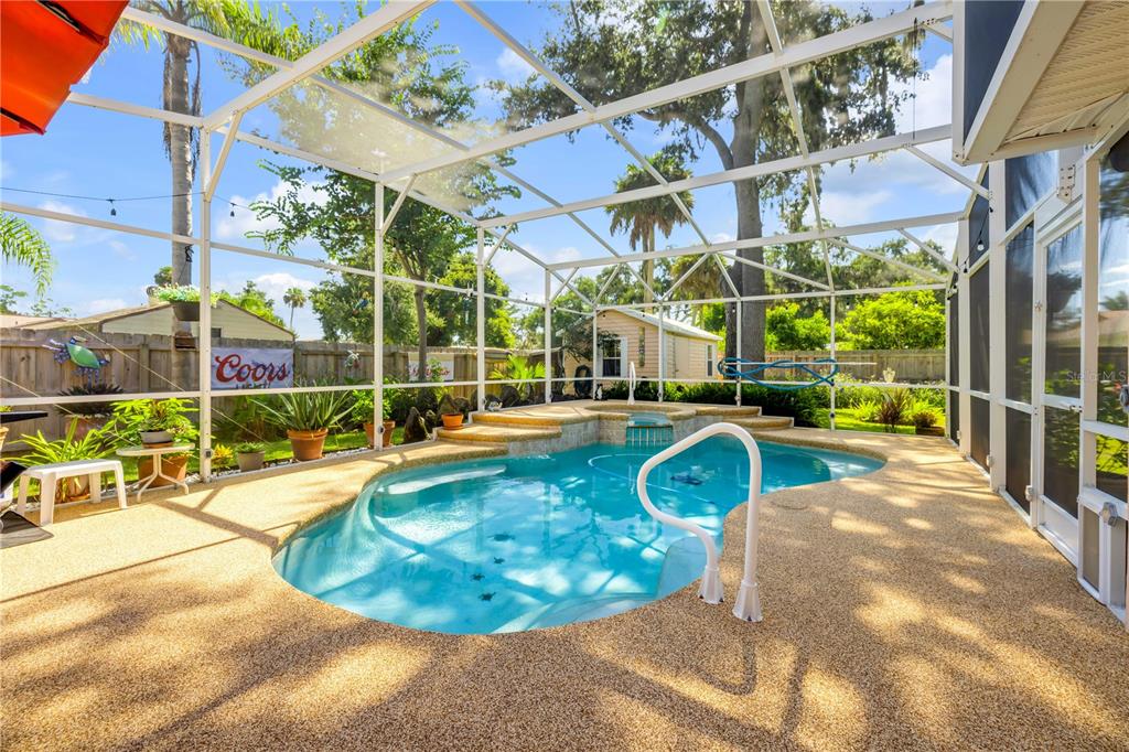404 TURNBULL BAY ROAD, NEW SMYRNA BEACH, FL — photo 3 of 30