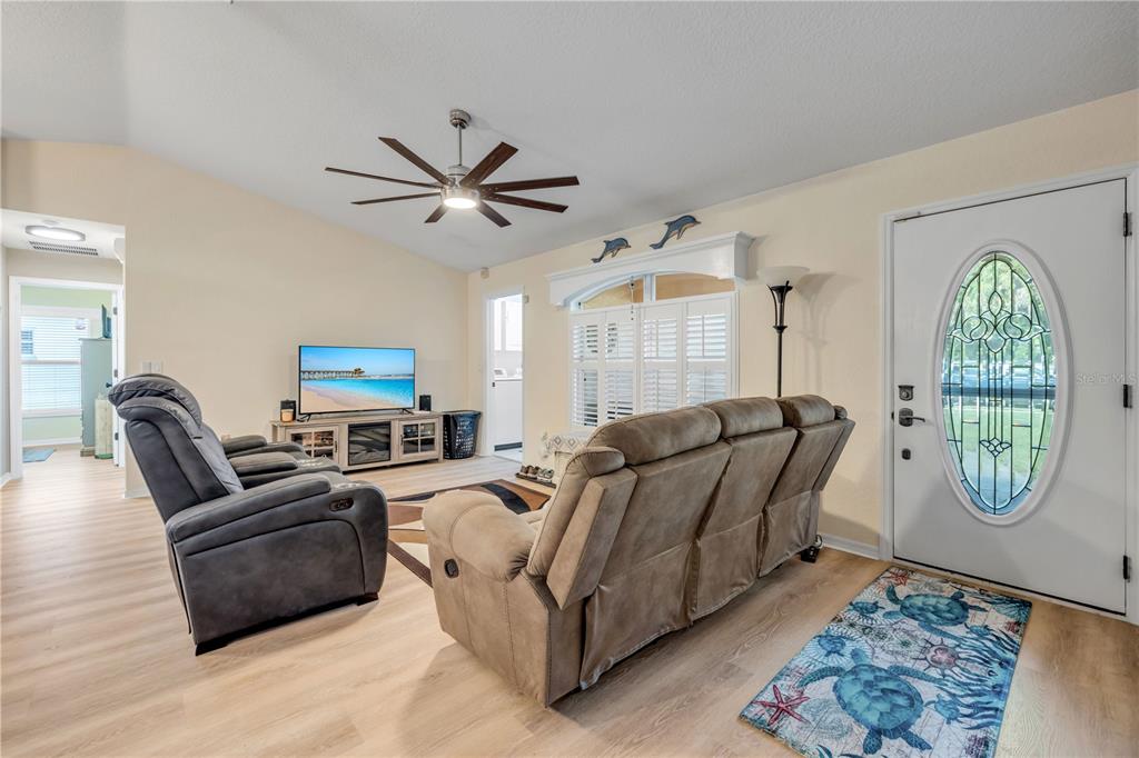 404 TURNBULL BAY ROAD, NEW SMYRNA BEACH, FL — photo 4 of 30
