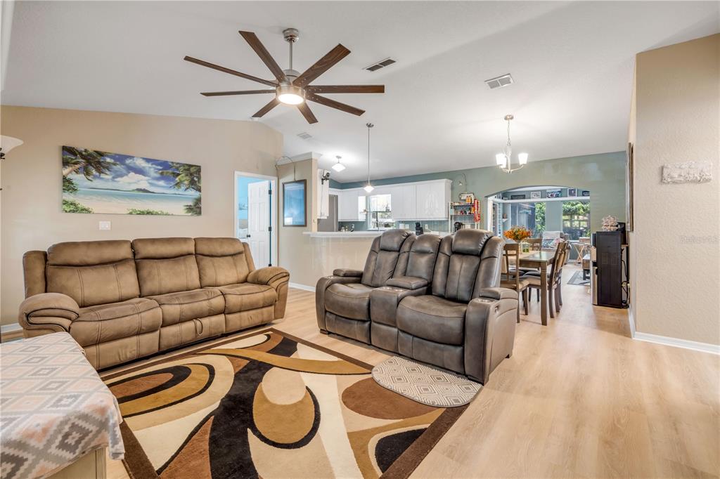 404 TURNBULL BAY ROAD, NEW SMYRNA BEACH, FL — photo 5 of 30
