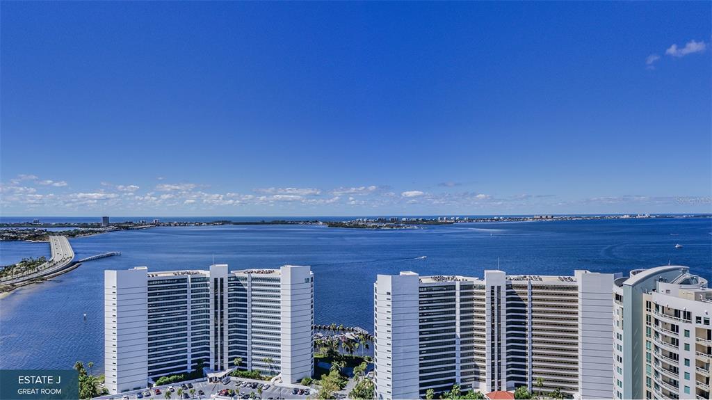 555 QUAY COMMON UNIT 1704