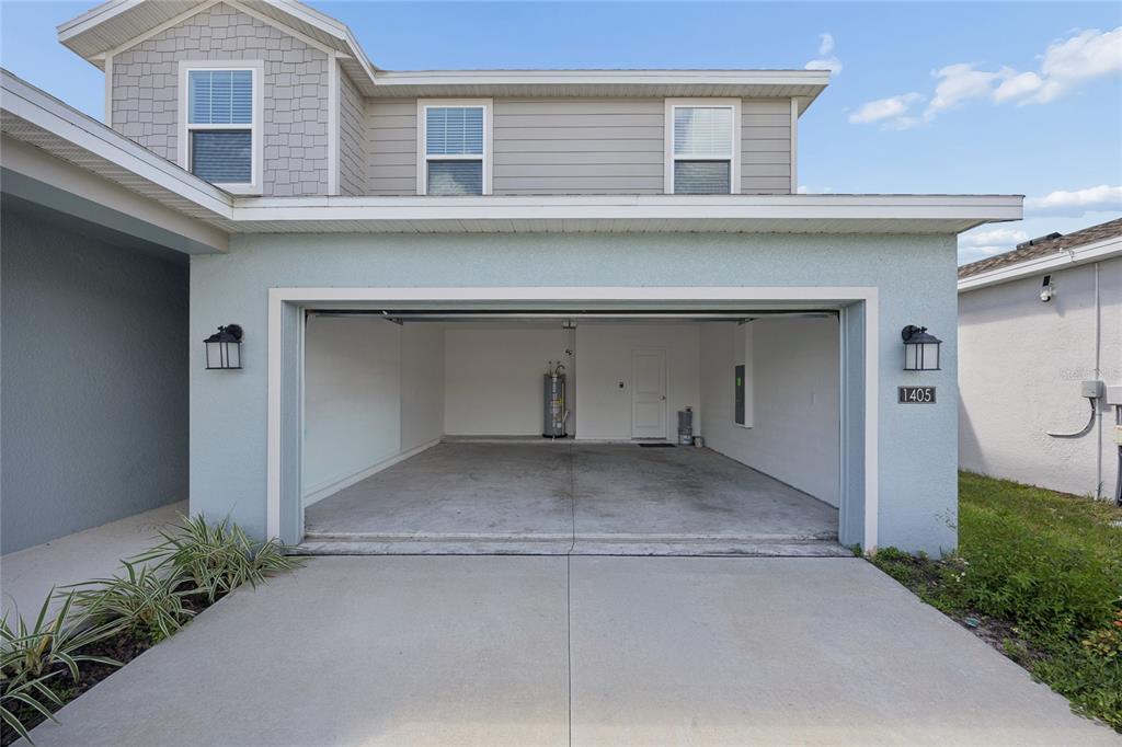1405 DEEPWATER CIRCLE, EAGLE LAKE, FL — photo 2 of 28