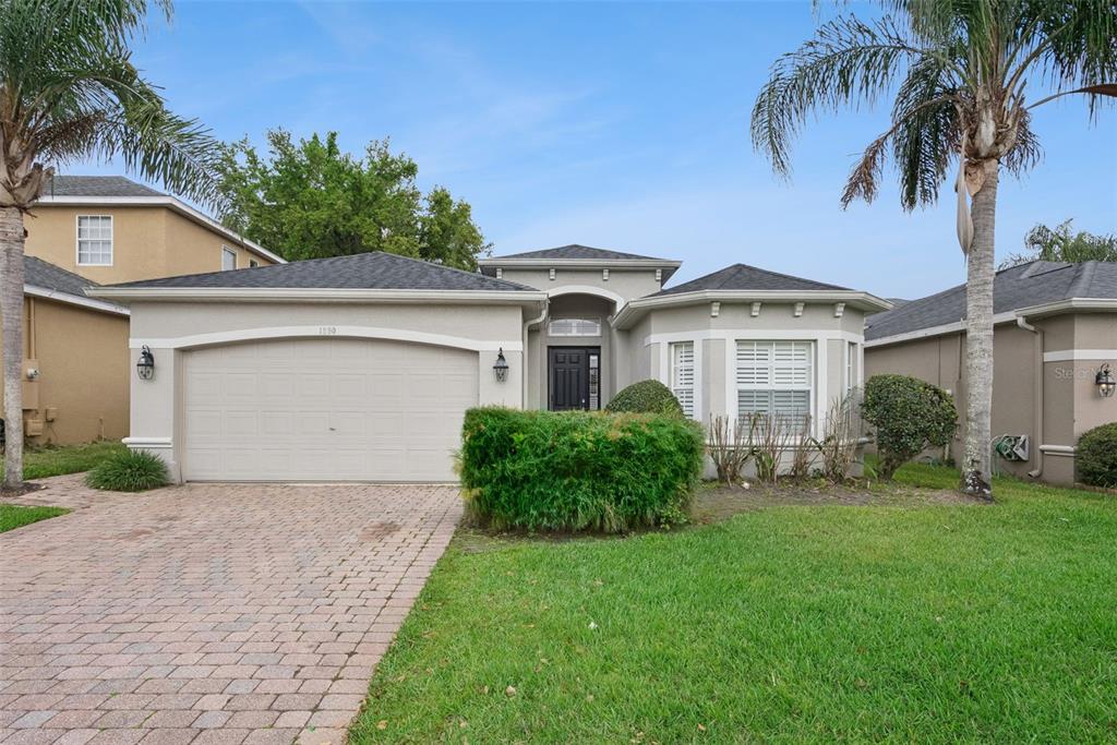 1290 BURGUNDY COURT