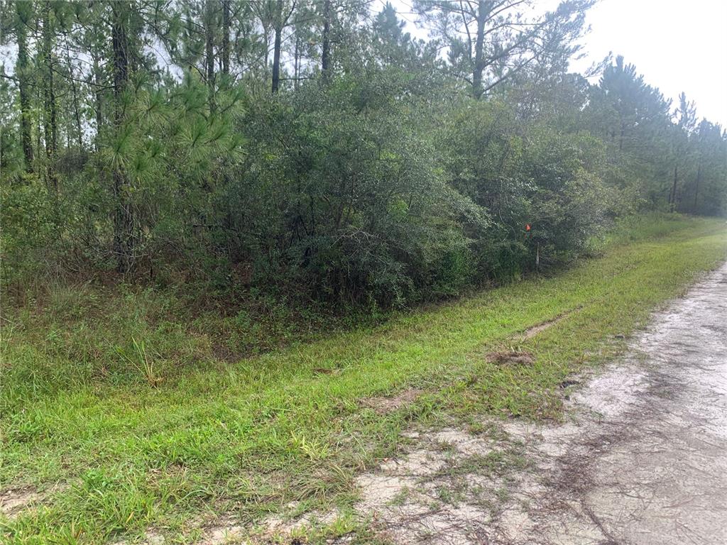 TBD OTTER DRIVE LOT 44