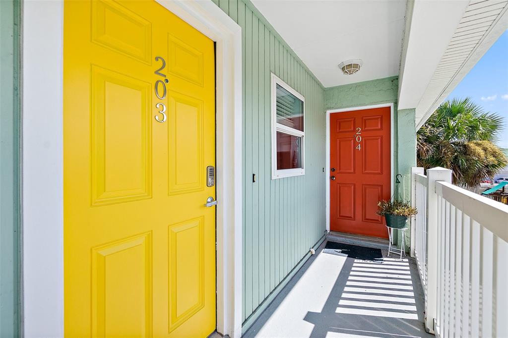 300 S CENTRAL AVENUE UNIT 203