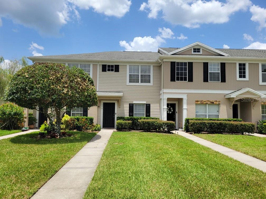 16414 SWAN VIEW CIRCLE