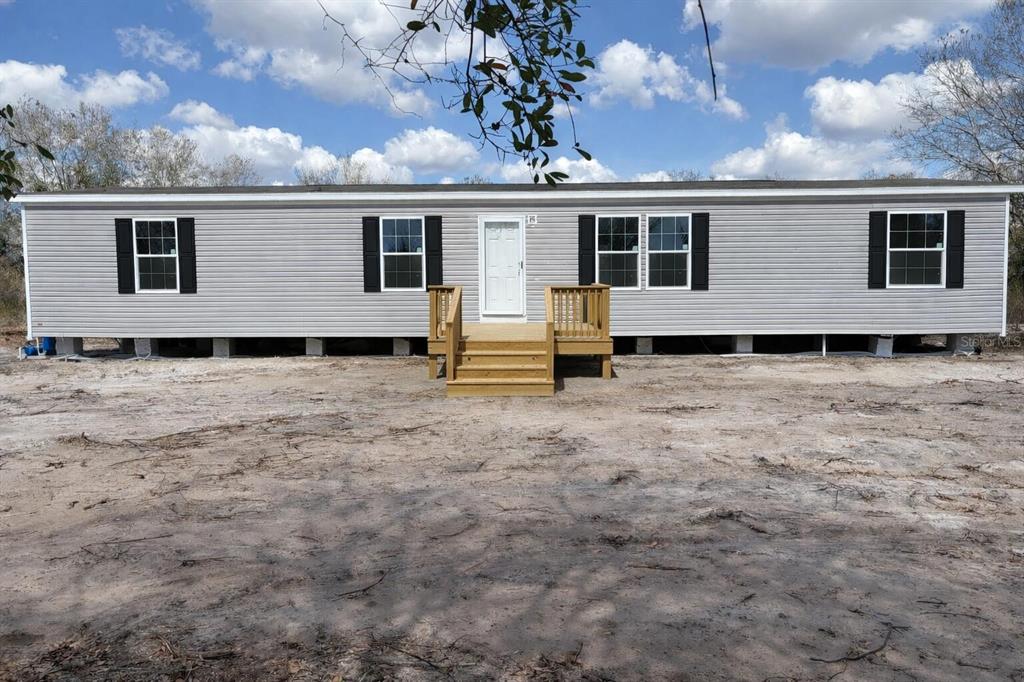 19629 NW 300TH STREET