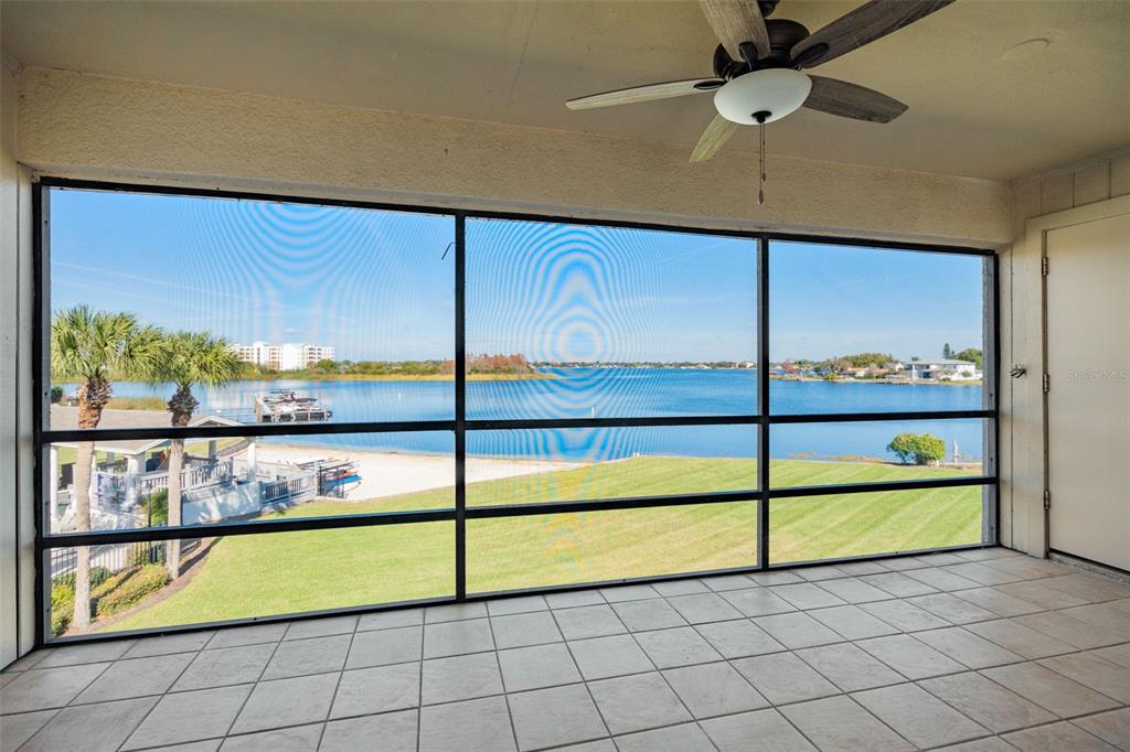 4113 FAIRVIEW VISTA POINT UNIT #309