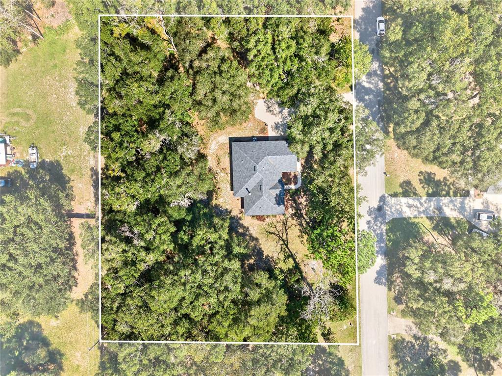 10006 SW 90TH STREET, GAINESVILLE, FL — photo 2 of 30