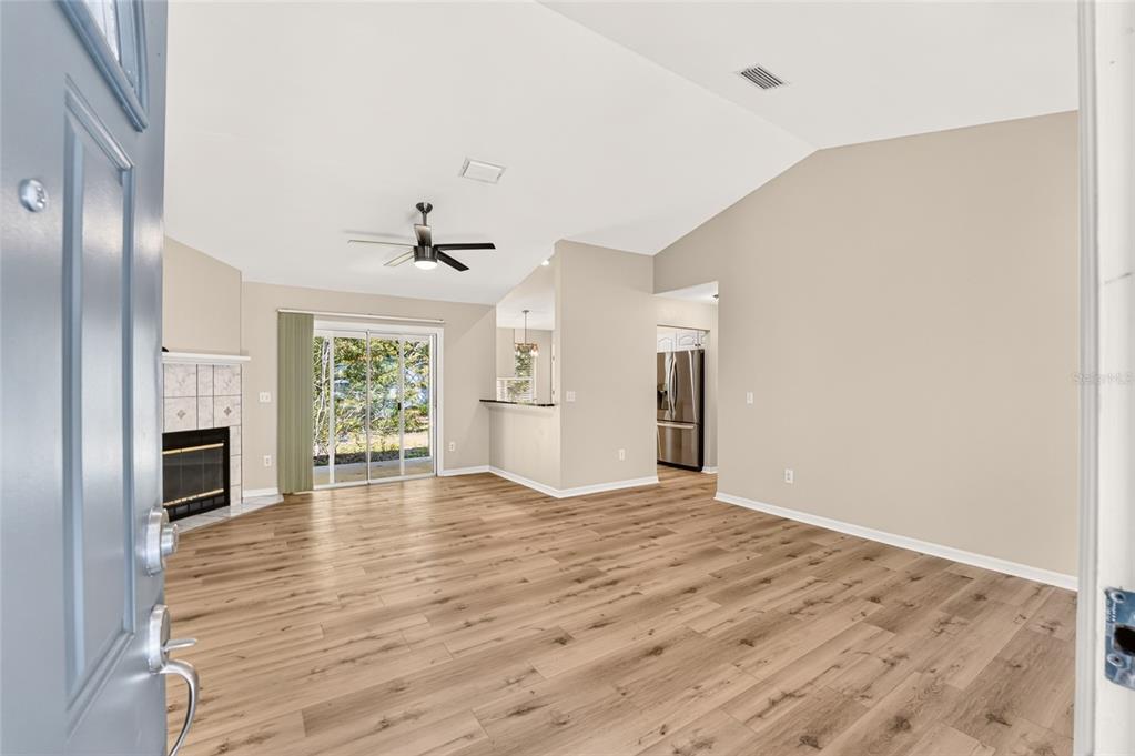 10006 SW 90TH STREET, GAINESVILLE, FL — photo 3 of 30