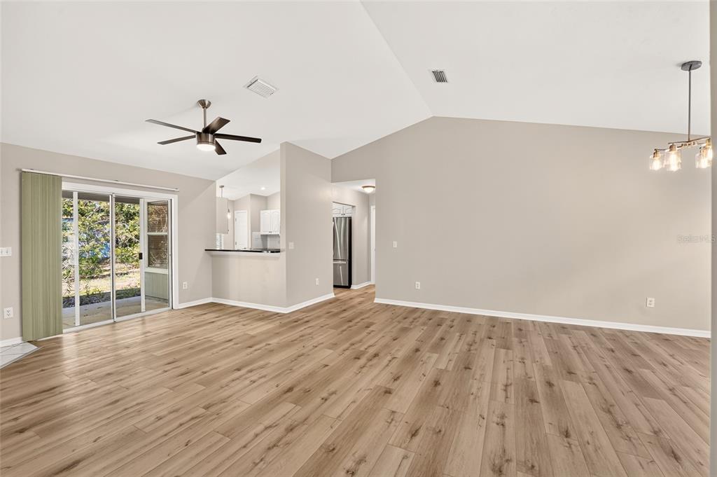 10006 SW 90TH STREET, GAINESVILLE, FL — photo 4 of 30