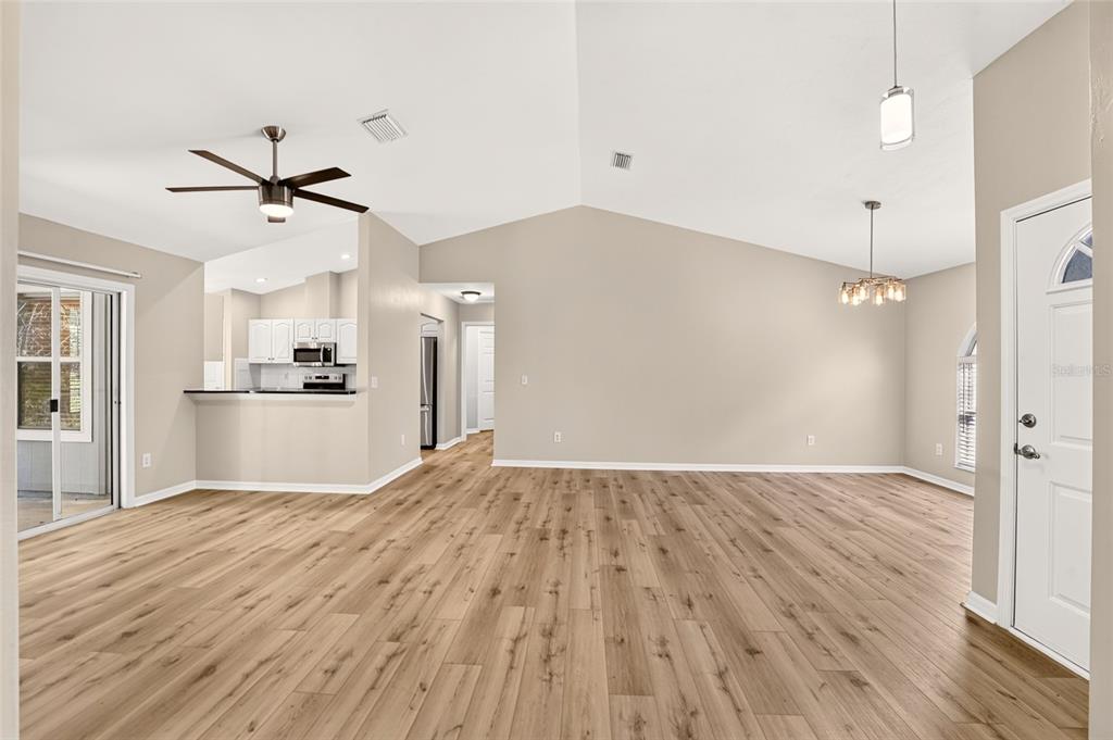 10006 SW 90TH STREET, GAINESVILLE, FL — photo 5 of 30