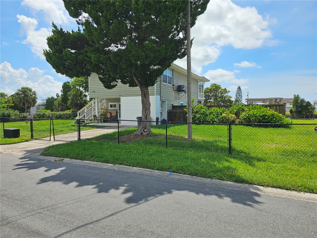 3317 OLEANDER DRIVE, HERNANDO BEACH, FL — photo 5 of 30