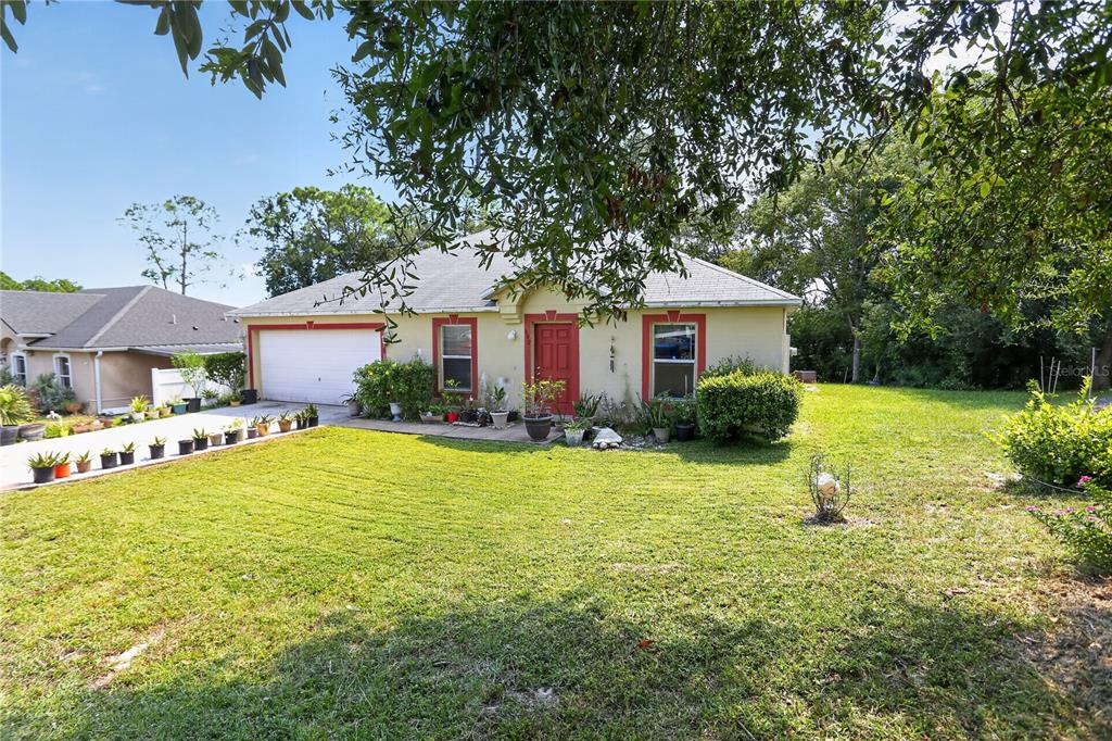 502 ELDRON AVENUE, DELTONA, FL — photo 4 of 25