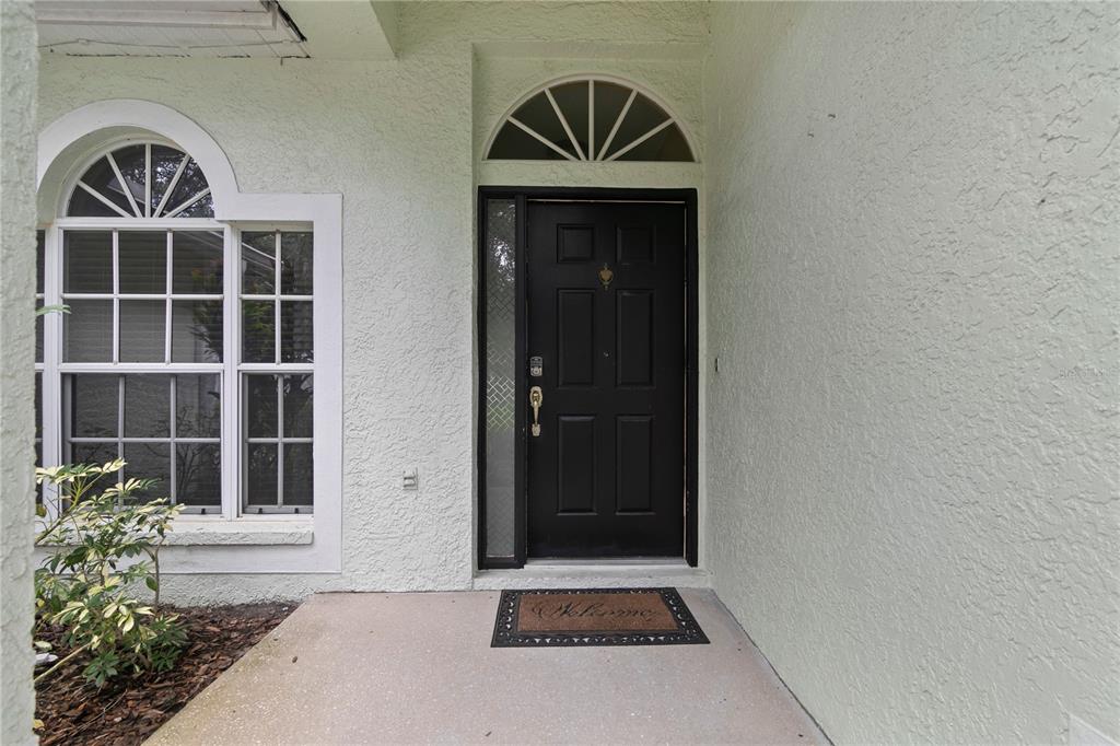 17715 HAMPSHIRE OAK DRIVE, TAMPA, FL — photo 4 of 30